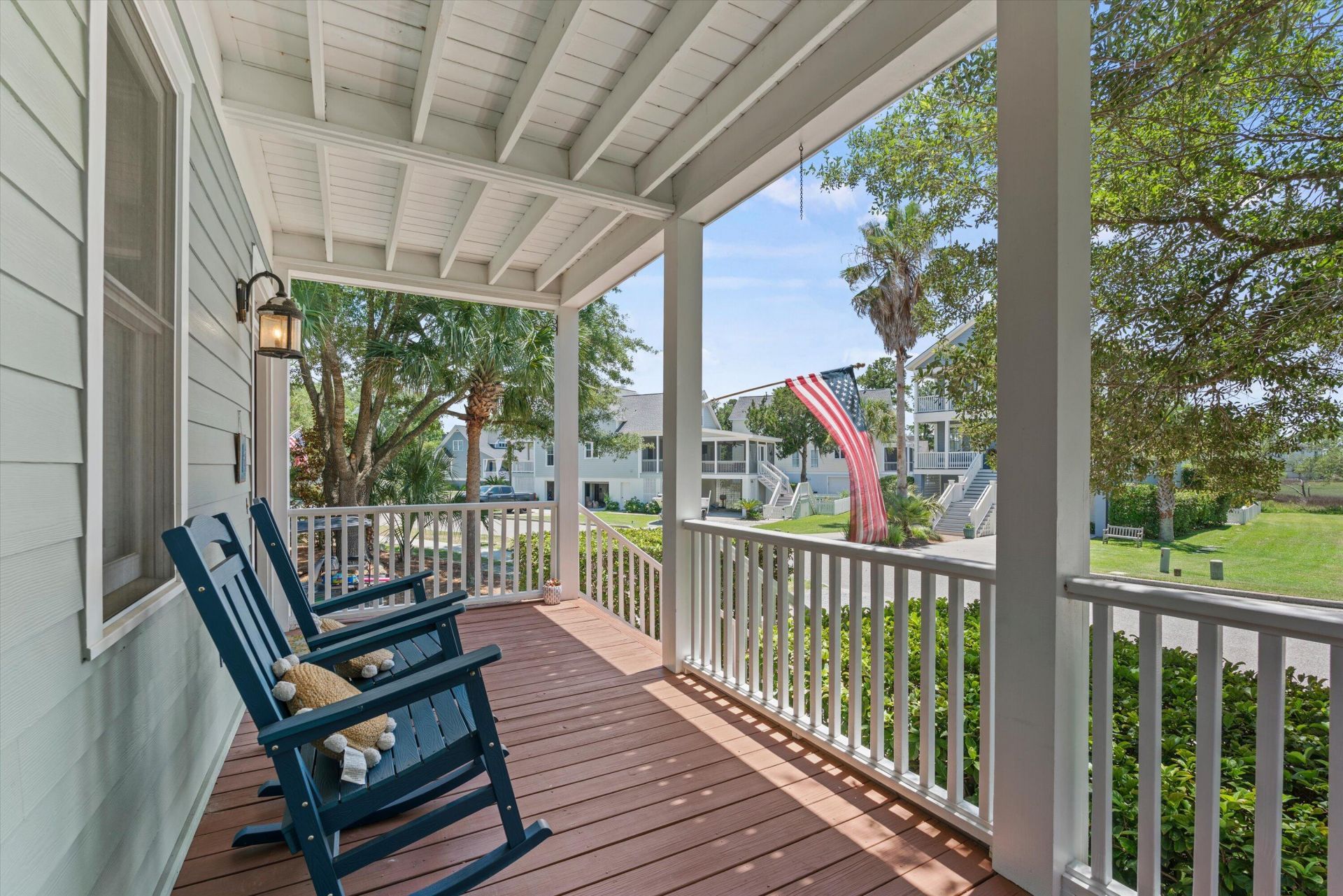52 Bostick Circle Photo 6