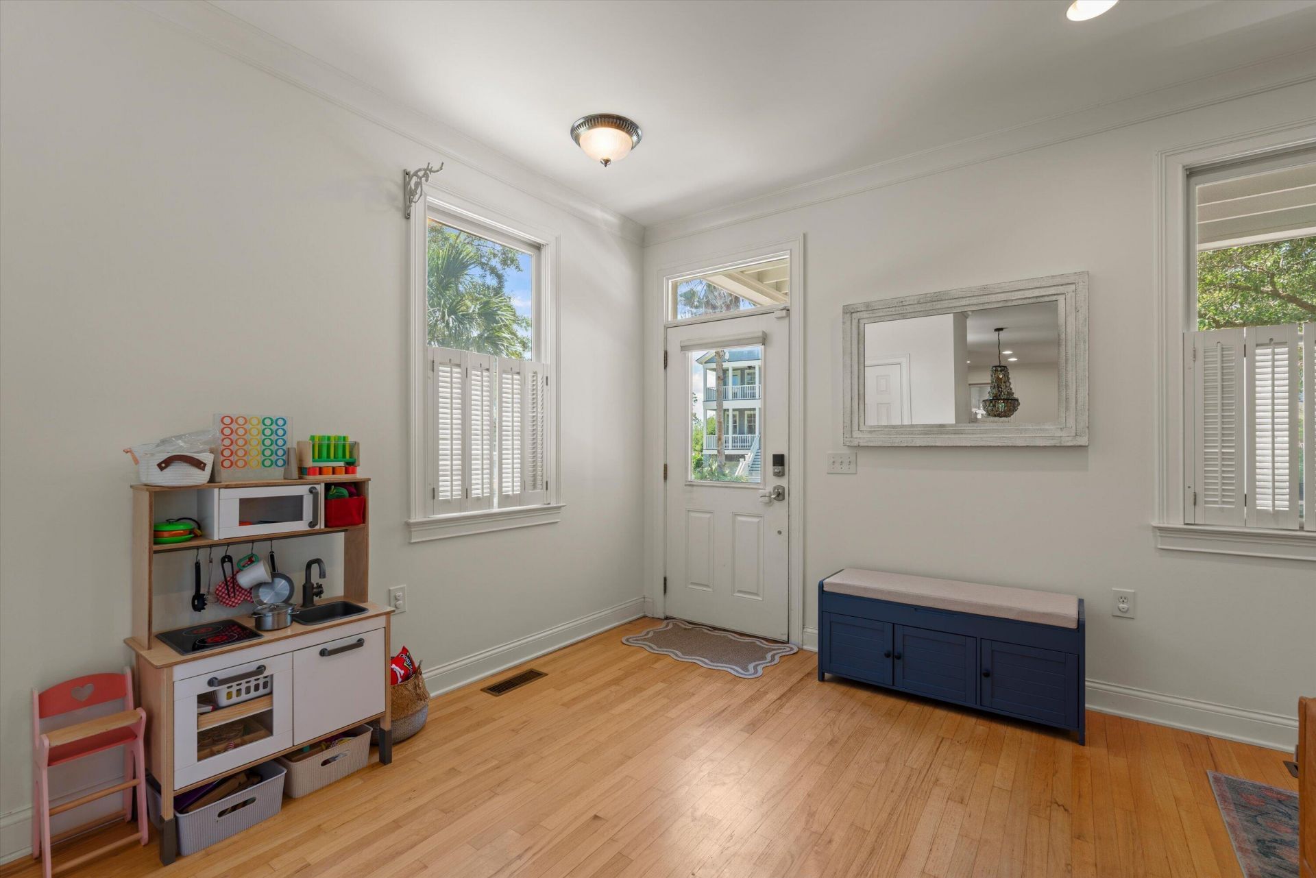 52 Bostick Circle Photo 7
