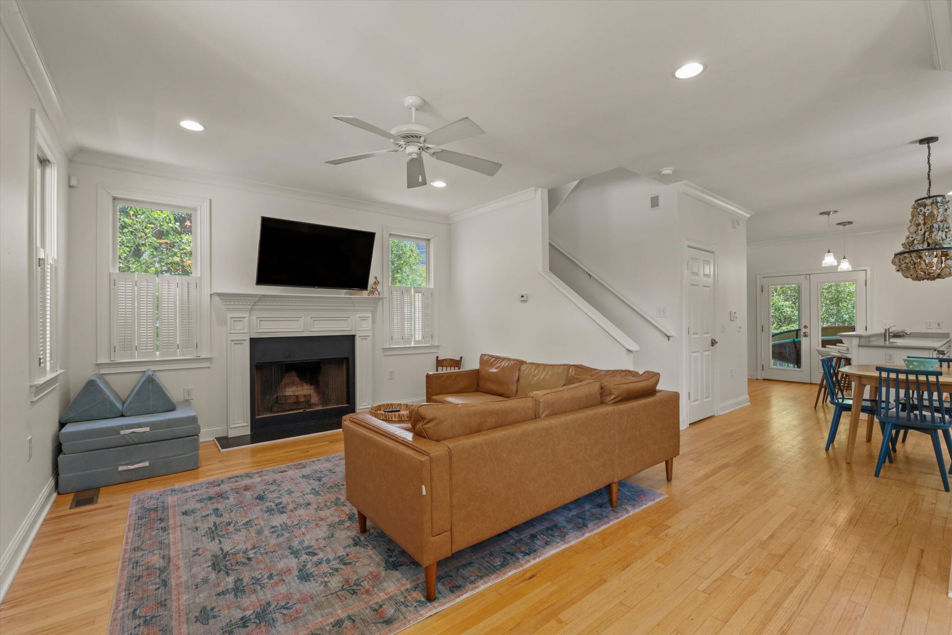 52 Bostick Circle Photo 8