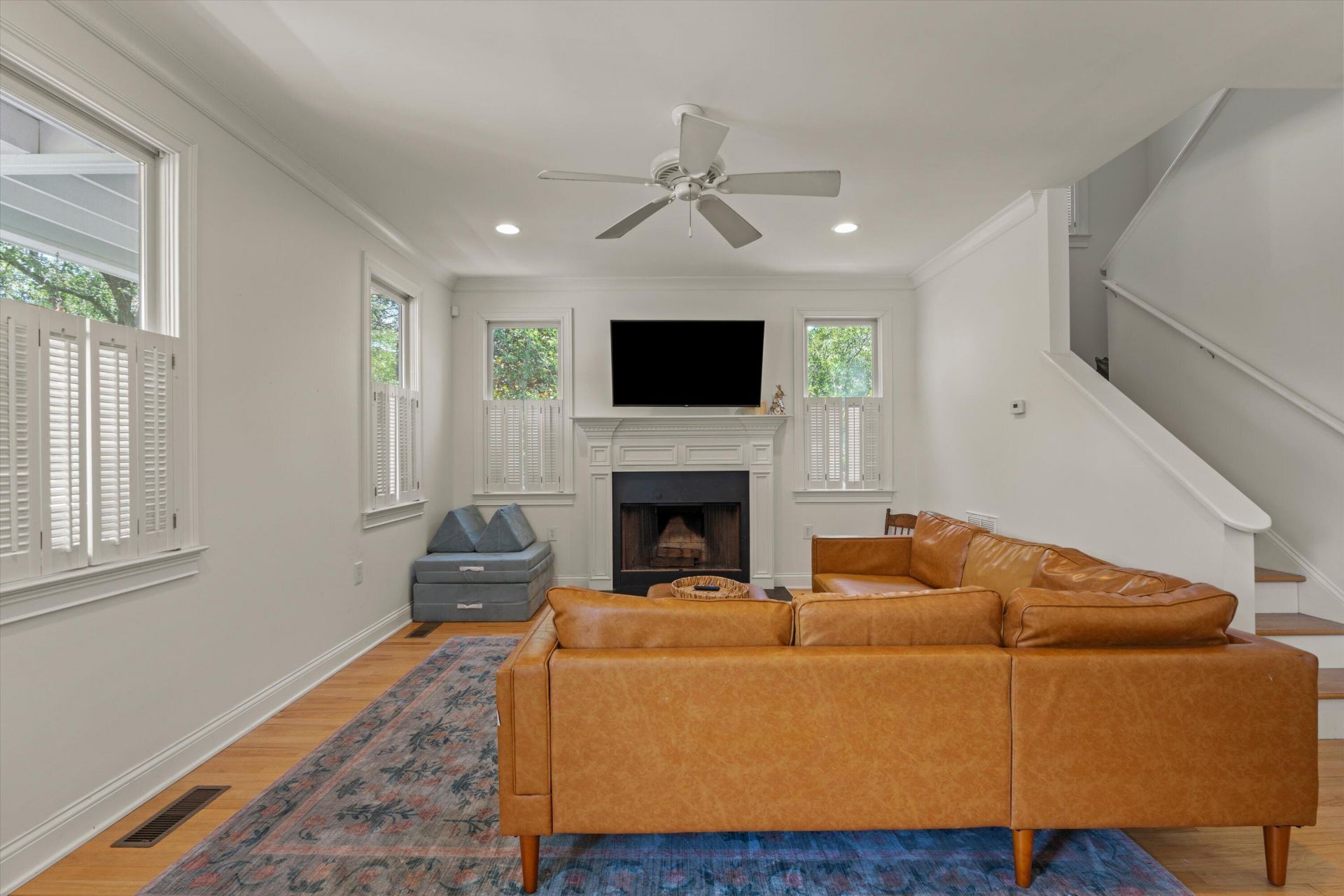 52 Bostick Circle Photo 9