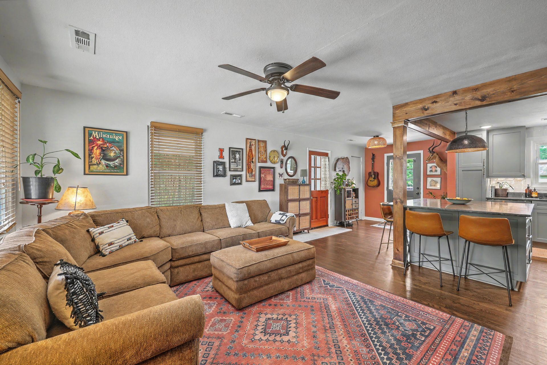 1518 Patterson Avenue Photo 11