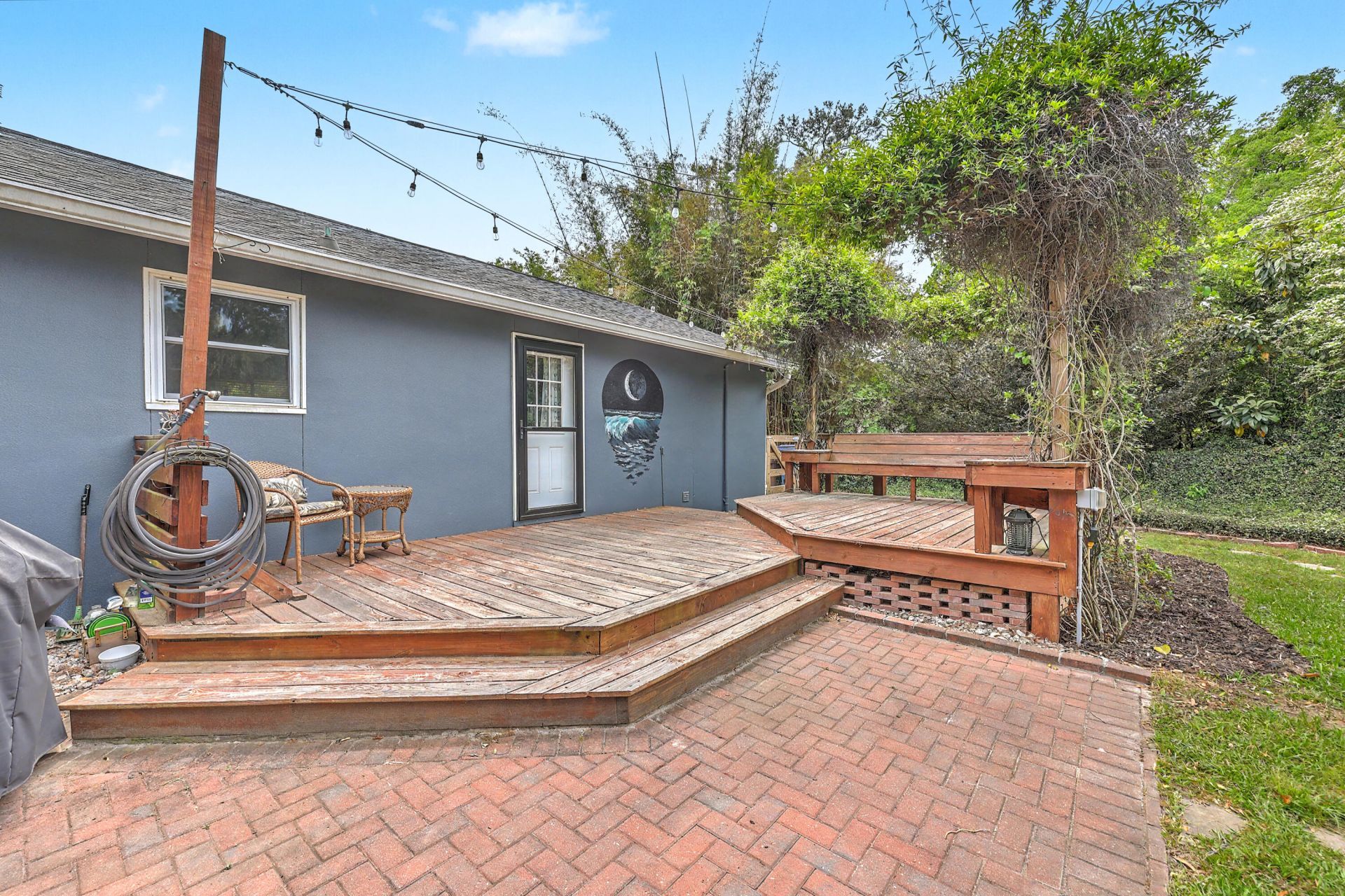 1518 Patterson Avenue Photo 12