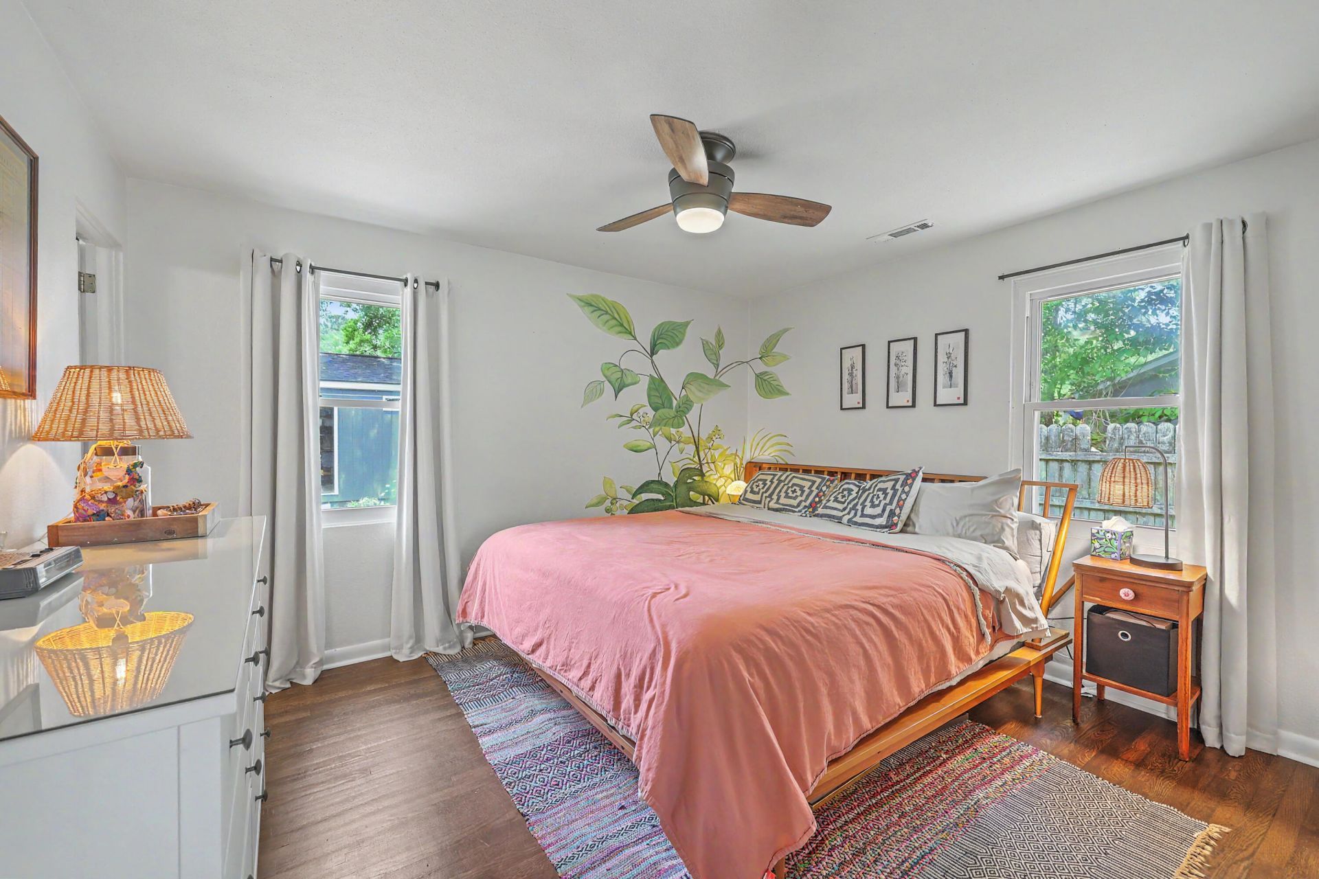 1518 Patterson Avenue Photo 16