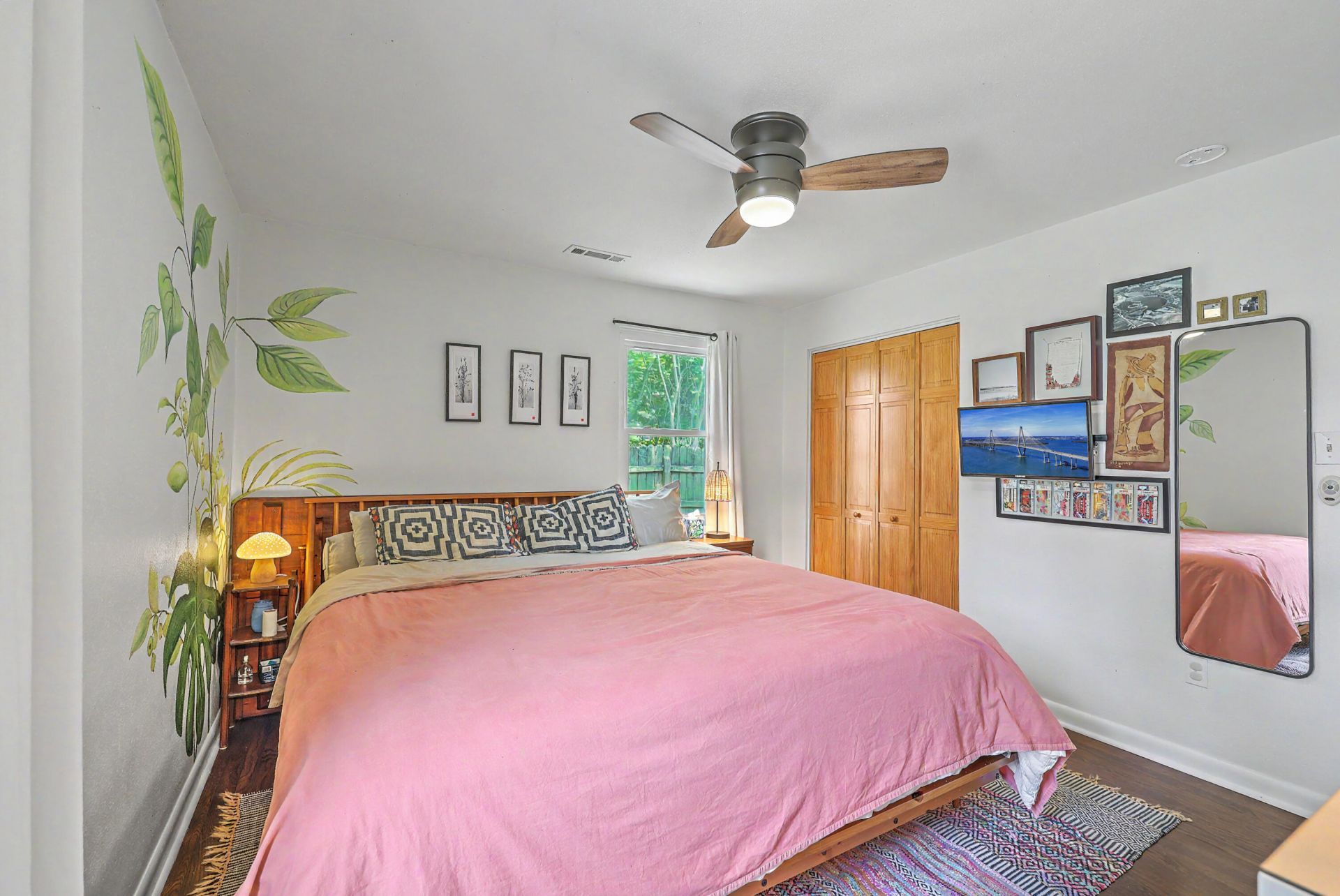 1518 Patterson Avenue Photo 18