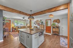 1518 Patterson Avenue photo 4