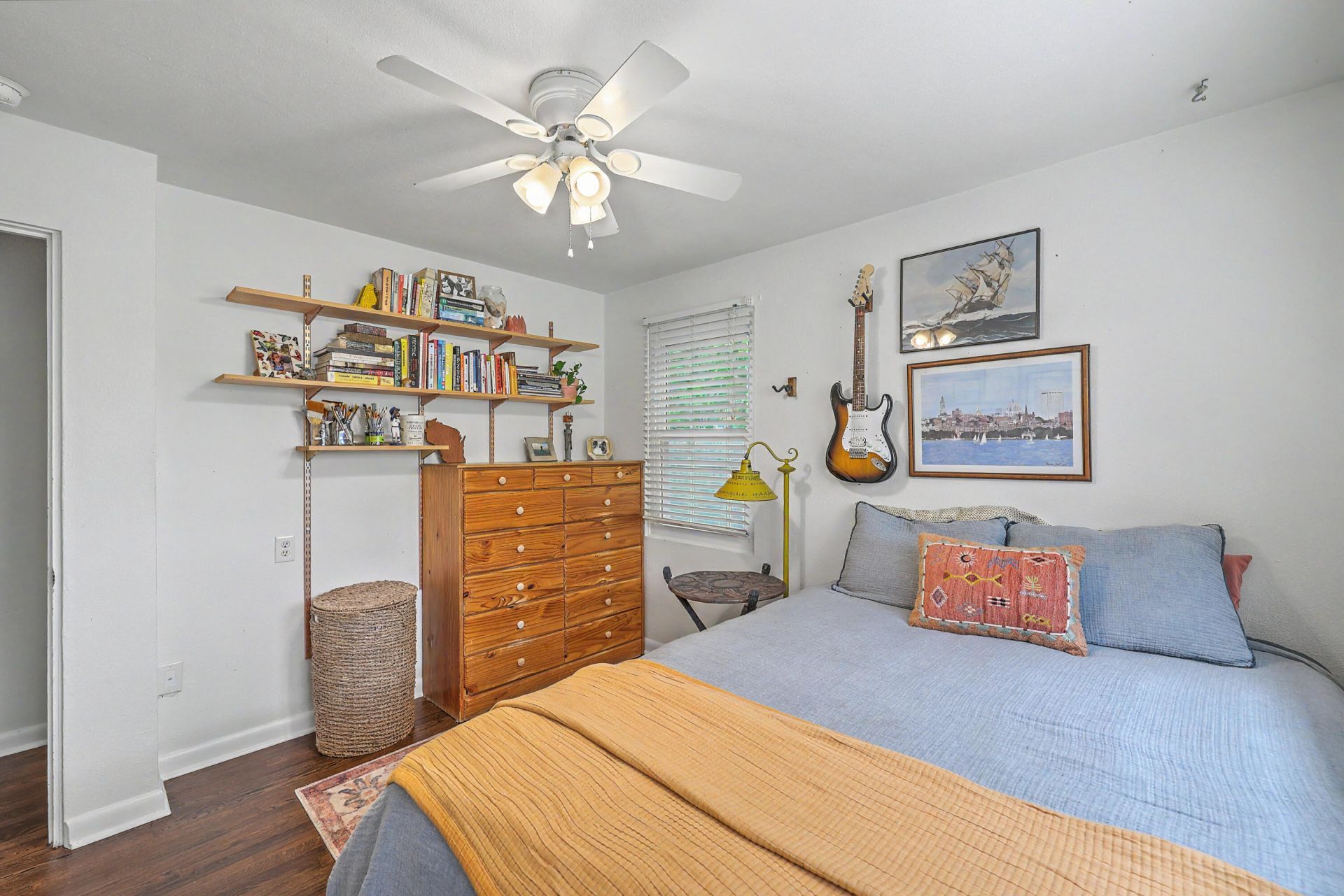 1518 Patterson Avenue Photo 21