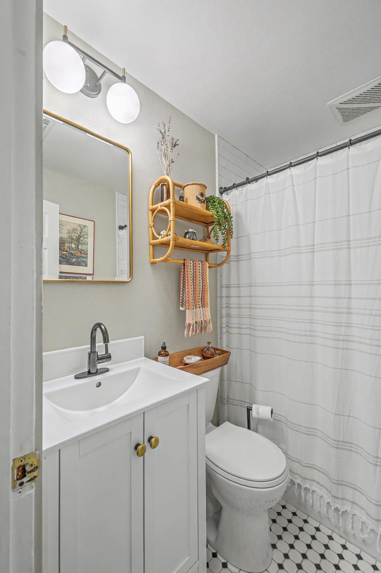 1518 Patterson Avenue Photo 23