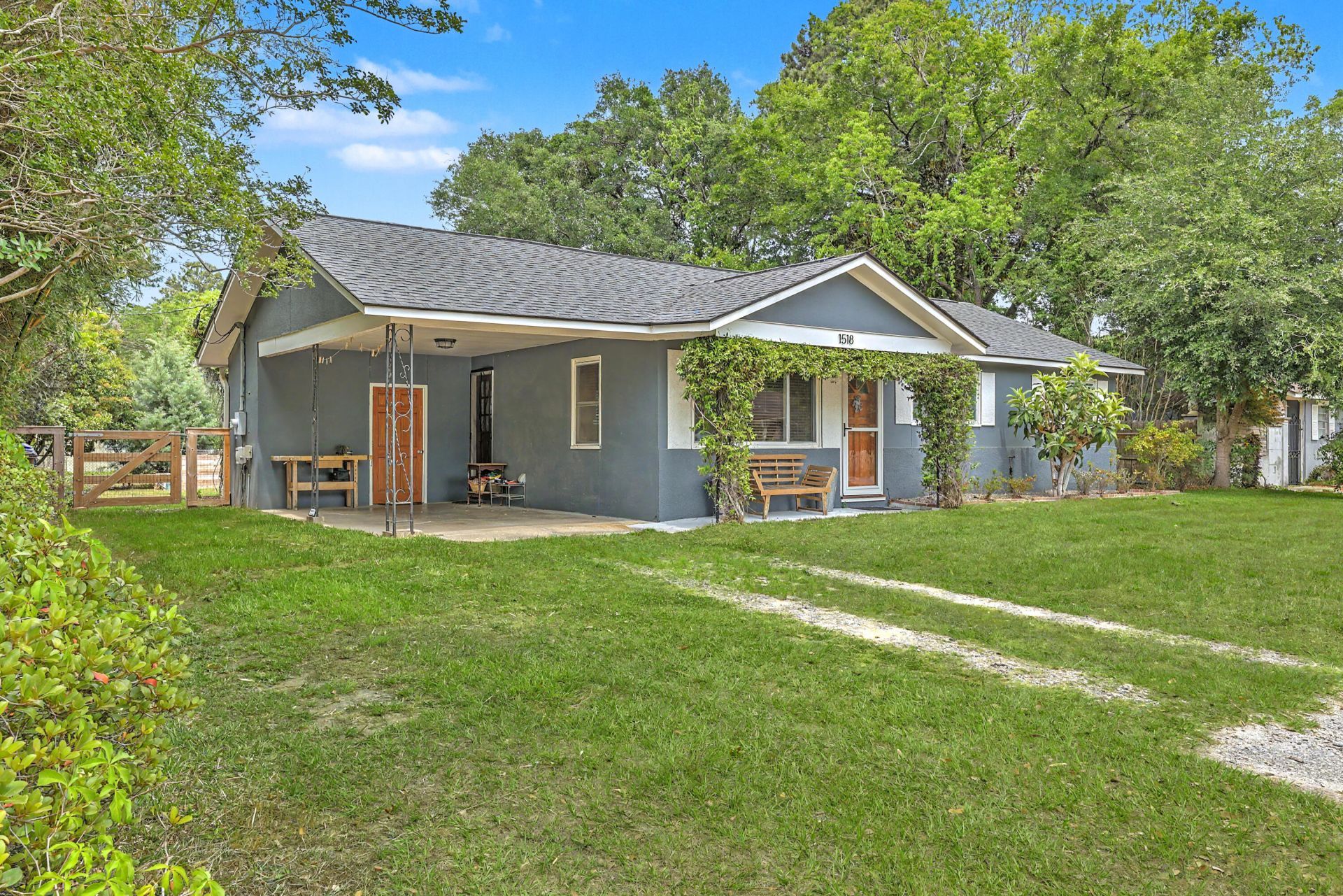 1518 Patterson Avenue Photo 24