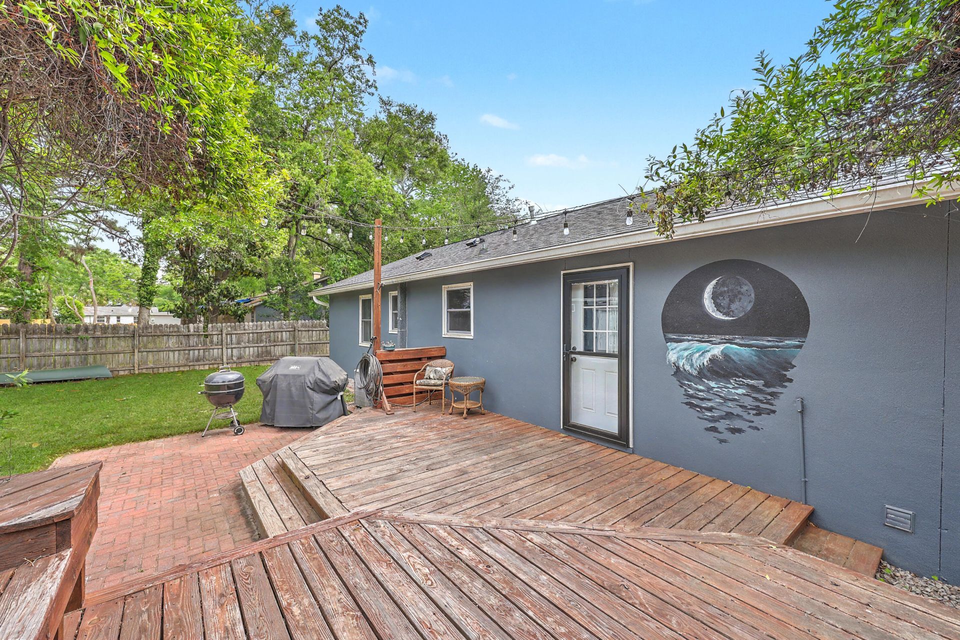 1518 Patterson Avenue Photo 25
