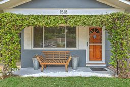 1518 Patterson Avenue photo 4