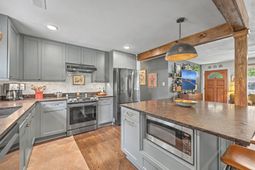 1518 Patterson Avenue photo 4