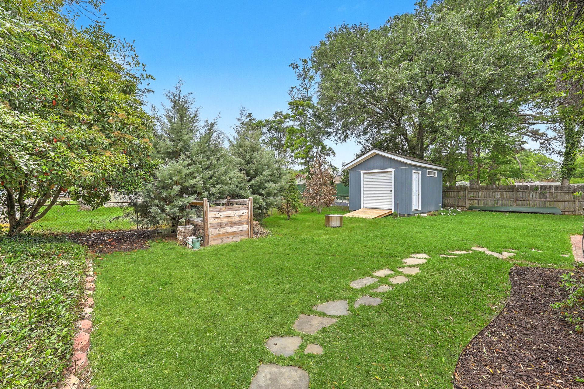 1518 Patterson Avenue Photo 6