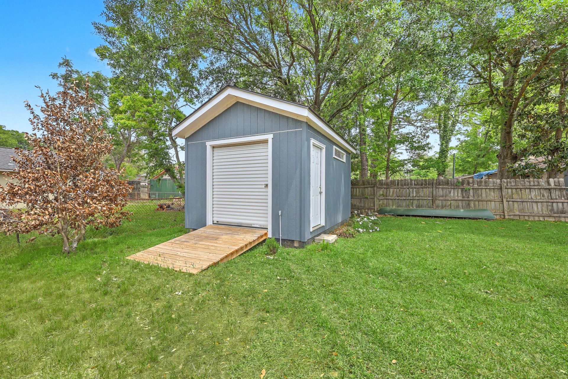 1518 Patterson Avenue Photo 7