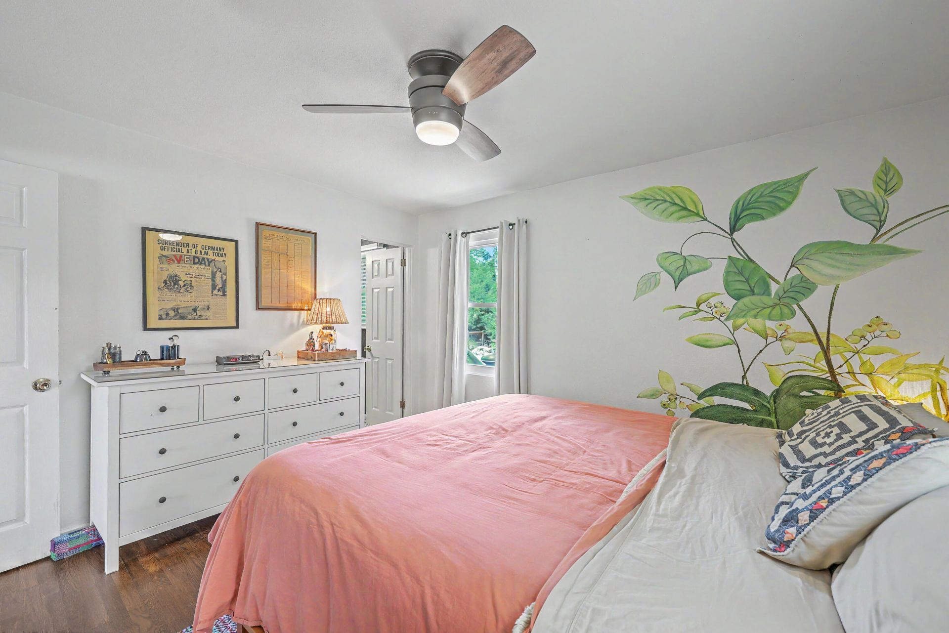1518 Patterson Avenue Photo 9