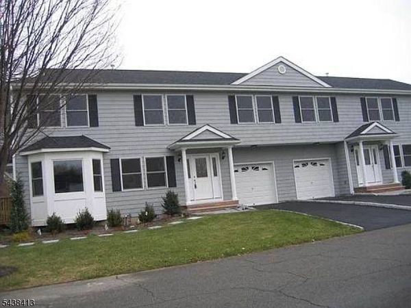 23 Plain St, Madison, NJ 07940