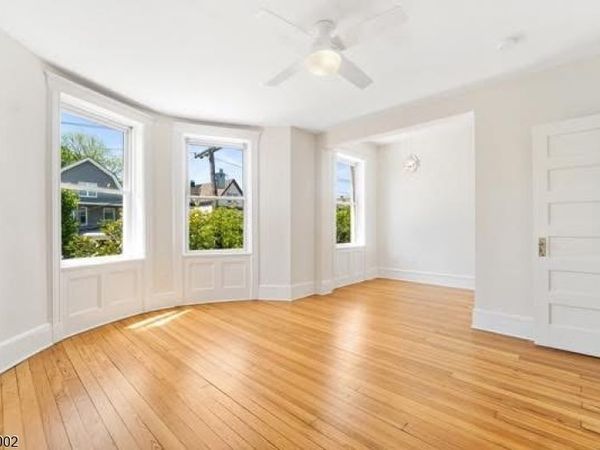 114 Shippen St, Unit 2, Weehawken, NJ 07086