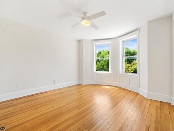 114 Shippen St, Unit 2, Weehawken, NJ 07086