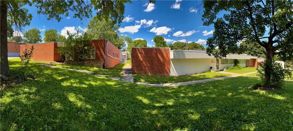 1602 Washington Boulevard, Kansas City, KS 66102 Main Photo