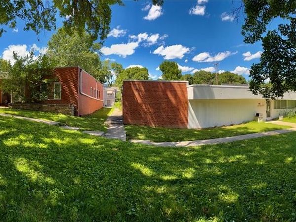 1602 Washington Boulevard, Kansas City, KS 66102