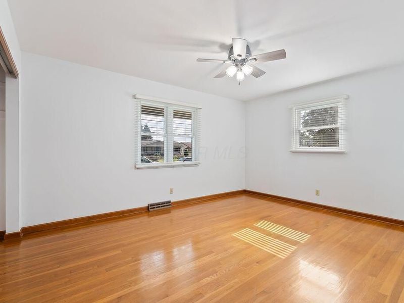 1146 Dechant Court, Columbus, OH 43229 Photo 11