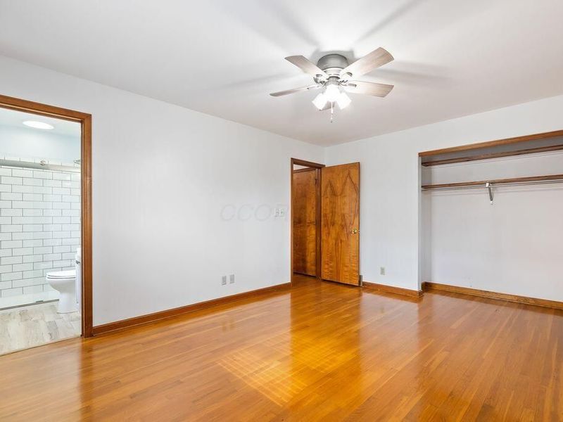 1146 Dechant Court, Columbus, OH 43229 Photo 12