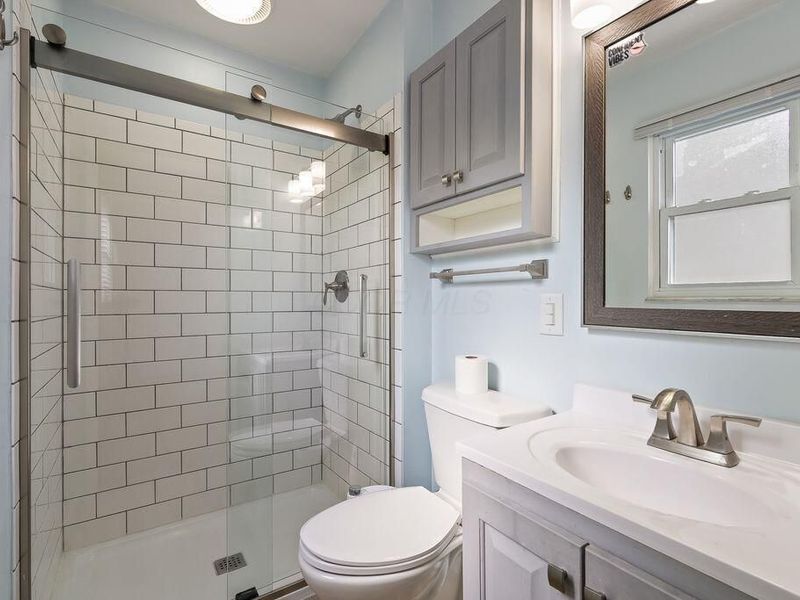1146 Dechant Court, Columbus, OH 43229 Photo 13