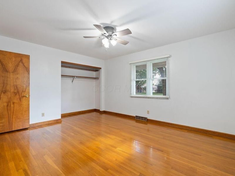 1146 Dechant Court, Columbus, OH 43229 Photo 14