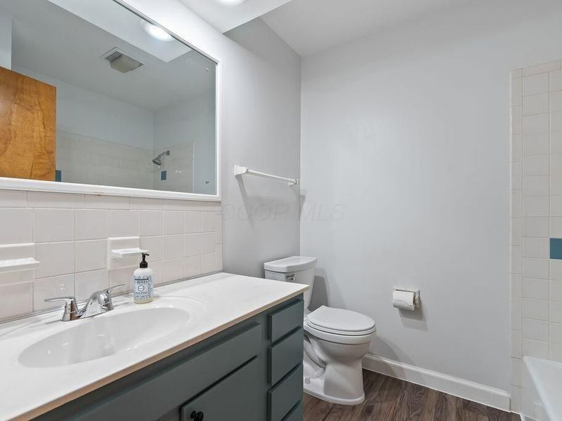 1146 Dechant Court, Columbus, OH 43229 Photo 15