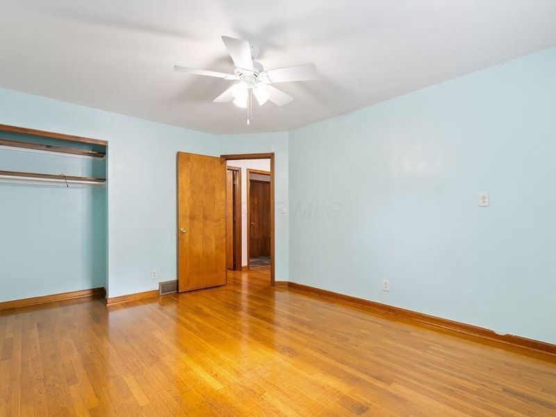 1146 Dechant Court, Columbus, OH 43229 Photo 18