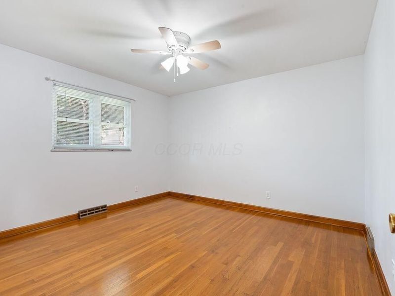 1146 Dechant Court, Columbus, OH 43229 Photo 19