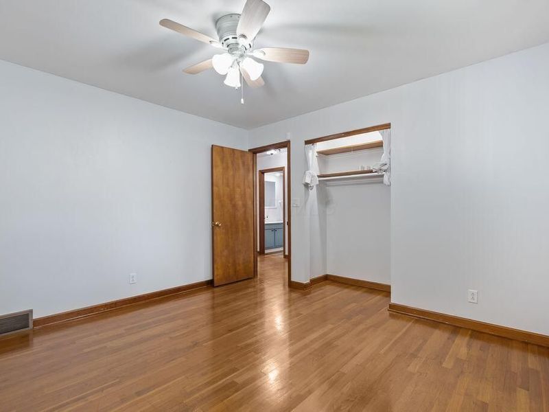 1146 Dechant Court, Columbus, OH 43229 Photo 20