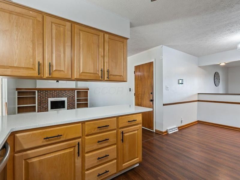 1146 Dechant Court, Columbus, OH 43229 Photo 25
