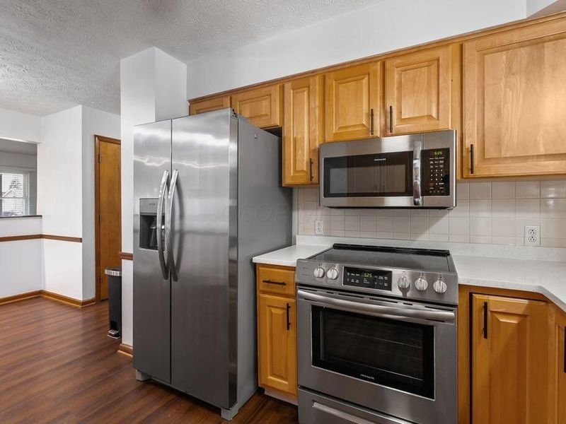 1146 Dechant Court, Columbus, OH 43229 Photo 26