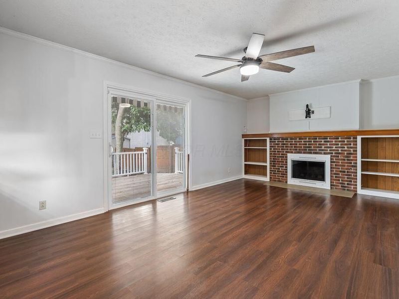 1146 Dechant Court, Columbus, OH 43229 Photo 28