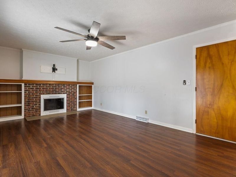 1146 Dechant Court, Columbus, OH 43229 Photo 29
