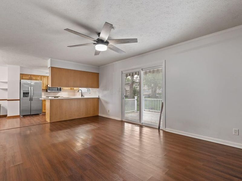 1146 Dechant Court, Columbus, OH 43229 Photo 30