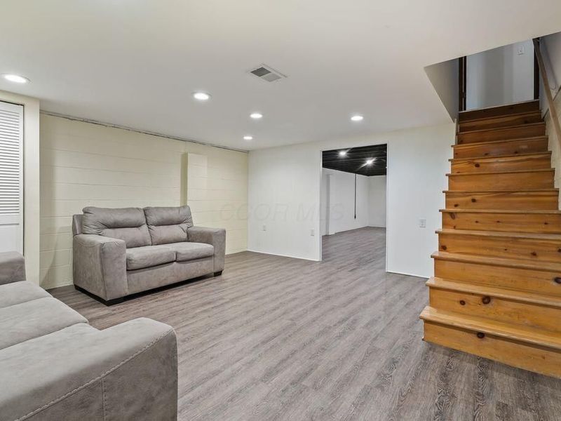 1146 Dechant Court, Columbus, OH 43229 Photo 31