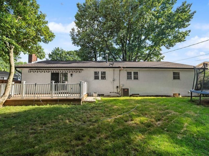 1146 Dechant Court, Columbus, OH 43229 Photo 39