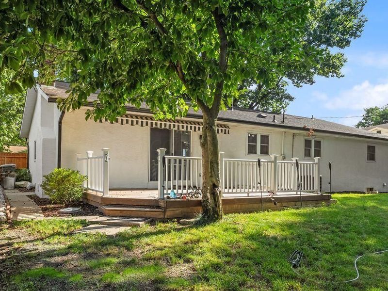 1146 Dechant Court, Columbus, OH 43229 Photo 40