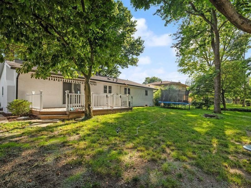 1146 Dechant Court, Columbus, OH 43229 Photo 41
