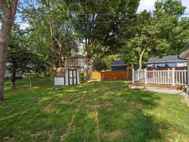 1146 Dechant Court, Columbus, OH 43229 Photo 42