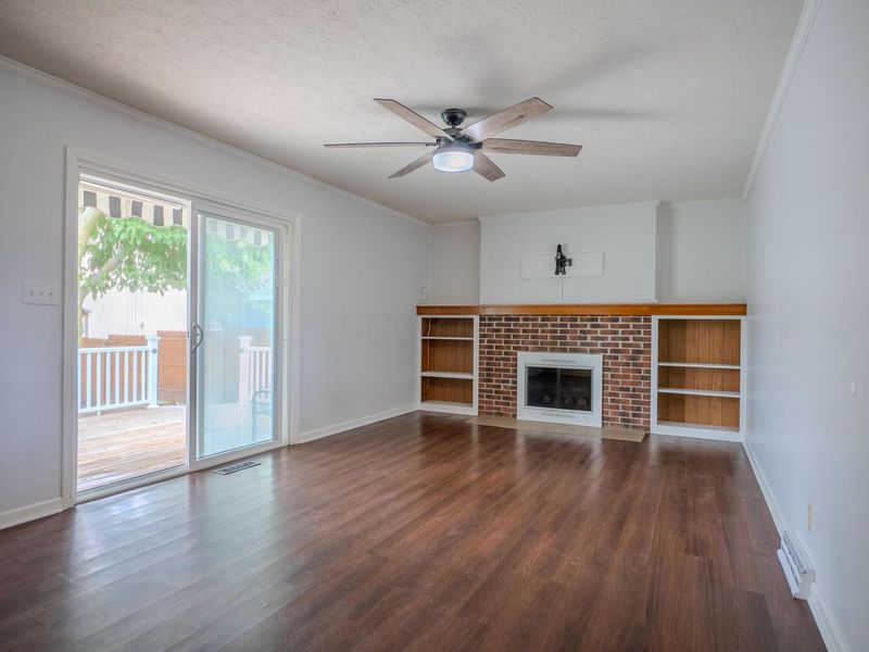 1146 Dechant Court, Columbus, OH 43229 Photo 6