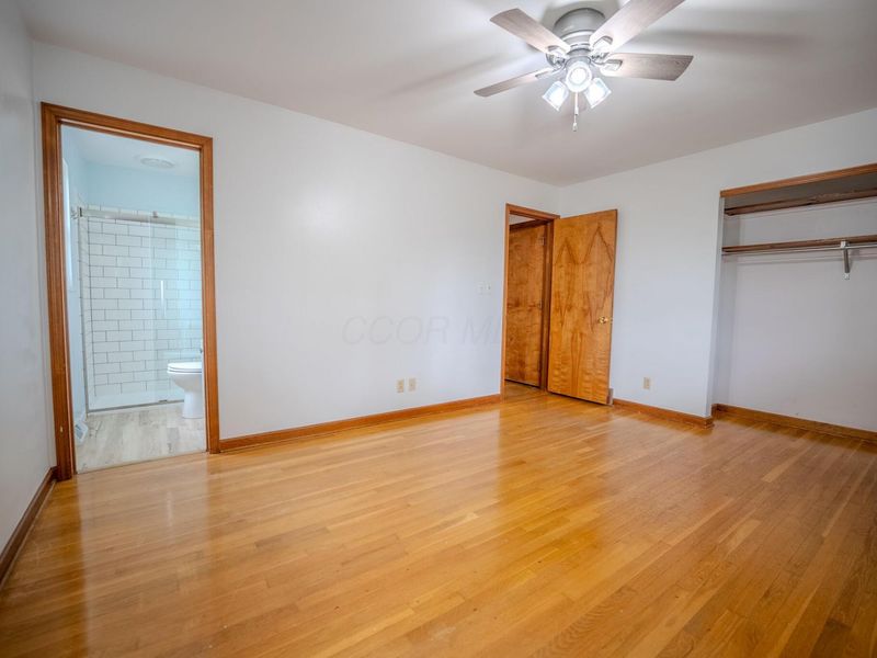 1146 Dechant Court, Columbus, OH 43229 Photo 8