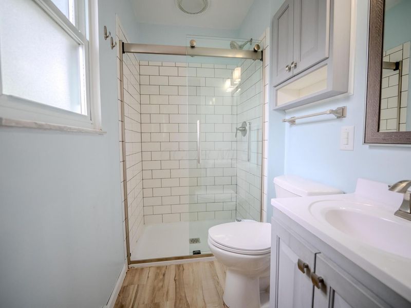 1146 Dechant Court, Columbus, OH 43229 Photo 9