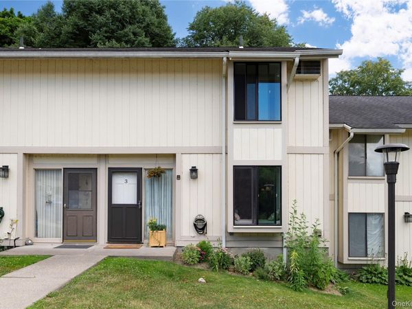 3 Hammond Plaza, Beacon, NY 12508