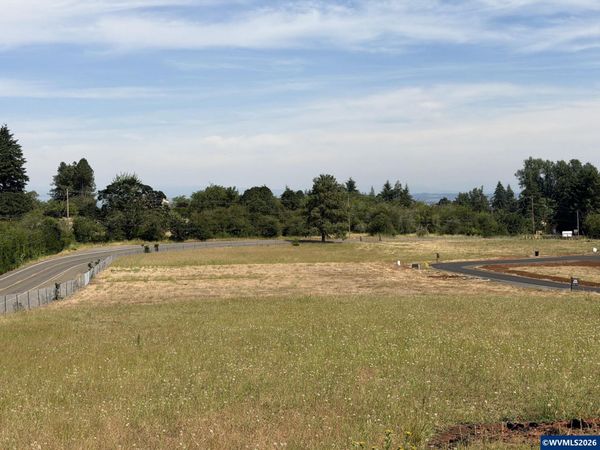 2192 Perch Dr NW, Salem, OR 97304