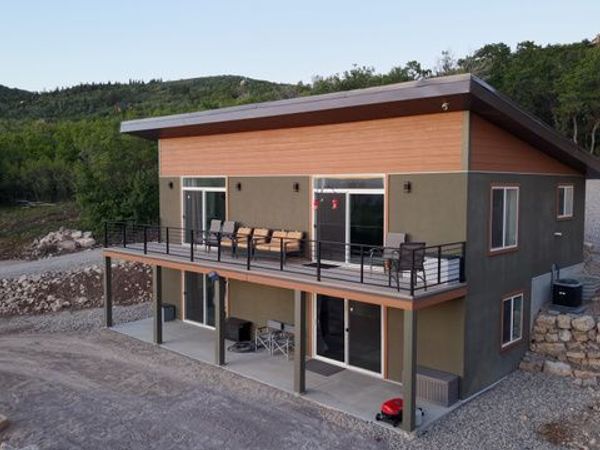 22622 N 13792 E, Fairview, UT 84629