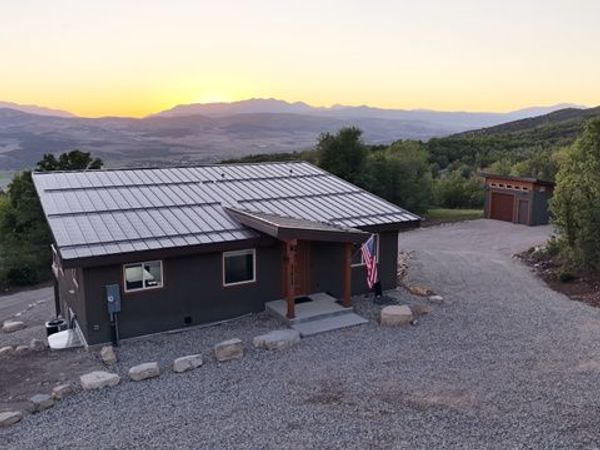 22622 N 13792 E, Fairview, UT 84629