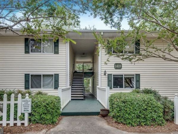 1418 Foxhall Lane SE, Atlanta, GA 30316