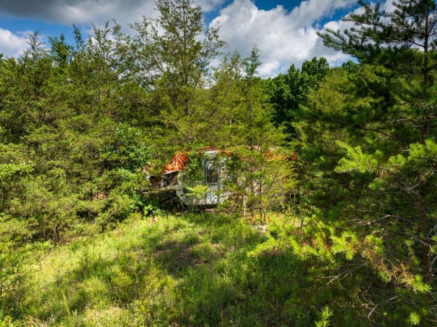 Property Image 37